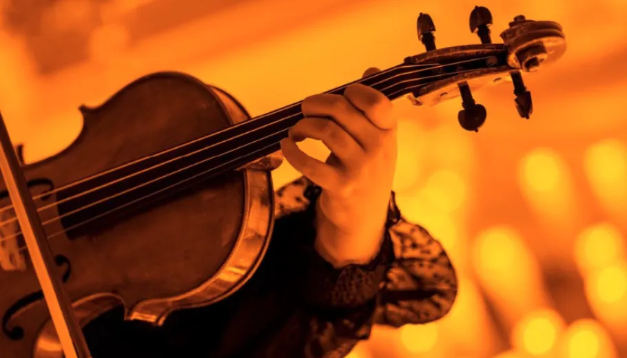 Candlelight, Tribute to Queen